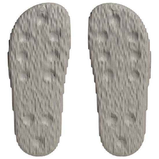 Adidas Adilette 22